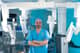 Slider image (10) King Faisal Specialist Hospital and Research Centre (KFSHRC) in Riyadh, Saudi Arabia